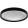 LEDVANCE Smart+ Orbis Gavin Ceiling Flush Light 48.4cm