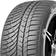 Kumho WinterCraft WP72 265/35 R19 98W XL