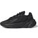 Adidas Junior Ozelia - Core Black/Core Black/Core Black