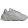 Adidas Junior Ozelia - Grey Two