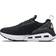 Under Armour Hovr Mega 2 Clone W - Black/White