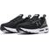 Under Armour Hovr Mega 2 Clone W - Black/White