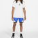 Nike Jordan Jumpman T-shirt Men - White/Black