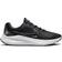 Nike Zoom Winflo 8 Shield M - Black