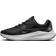 Nike Zoom Winflo 8 Shield M - Black