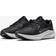 Nike Zoom Winflo 8 Shield M - Black