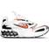 Nike Zoom Air Fire W - White/Reflect Silver/Black/Team Orange