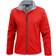 Result Women's Core Softshell Jacket - Red