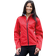 Result Women's Core Softshell Jacket - Red