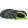 Skechers Track-Bucolo M - Grey