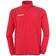 Uhlsport Goal Presentation Jacket Unisex - Red/Bordeaux