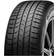 Vredestein Quatrac Pro 245/65 R17 111V XL