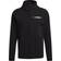 Adidas Terrex Multi Stretch Softshell Jacket - Black