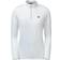 Dare 2b Women's Lowline II Lightweight Core Stretch Midlayer - White