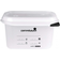 Masterpro - Food Container 1L