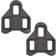 Campagnolo Profit Pedal Cleats