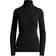 Lauren Ralph Lauren Amanda Women's Sweater - Polo Black