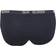 Sloggi Basic Mini Brief - Navy