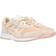 Asics Lyte Classic W - Pale Apricot/Vanilla