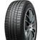 BFGoodrich Advantage SUV 225/65 R17 102H