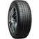 BFGoodrich Advantage SUV 225/65 R17 102H