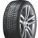 Hankook Winter i*cept evo3 X W330A 255/55 R20 110V XL 4PR