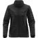 Stormtech Women's Nautilus Jacket - Black