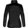 Stormtech Women's Nautilus Jacket - Black