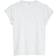 Jack Wills Endmoor Boyfriend T-shirt - Grey Marl