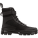Dr. Martens Combs Tech II Utility - Black Element/Poly Rip Stop