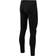 Asics Core Tight Men - Black