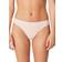 Marie Jo Avero Thong - Pearly Pink