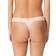 Marie Jo Avero Thong - Pearly Pink