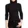 Lauren Ralph Lauren Amanda Women's Sweater - Polo Black