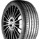 Star Performer UHP 3 195/55 R15 85V 4PR