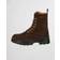 Gant Windpeak Mid Boots - Delicioso Brown