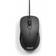 PORT Designs Optical USB Mouse Pro