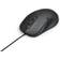 PORT Designs Optical USB Mouse Pro