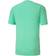 Puma teamFINAL 21 Graphic Jersey Men - Green