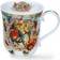 Dunoon Braemar Mug 33cl