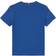 Tommy Hilfiger Boys 8-16 New York Logo T-shirt - Regal Navy (KB0KB06319)