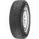 BFGoodrich g-Force Winter 2 185/65 R15 88T