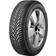 BFGoodrich g-Force Winter 2 185/65 R15 88T