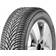 BFGoodrich g-Force Winter 2 185/65 R15 88T