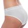 Wacoal Aphrodite Brief - White