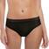 Wacoal Aphrodite Brief - Black