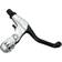 Shimano DXR BL-MX70 Brake Lever Right