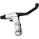 Shimano DXR BL-MX70 Brake Lever Right