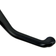 Shimano DXR BL-MX70 Brake Lever Right