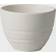 Villeroy & Boch It's My Match Leaf Mug 45cl